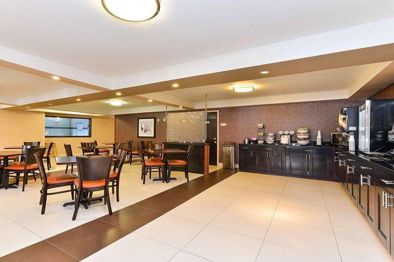 Latitude Suites Tinton Falls Eatontown - BW Premier Collection Zewnętrze zdjęcie