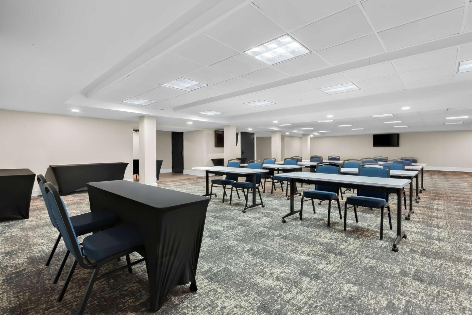 Latitude Suites Tinton Falls Eatontown - BW Premier Collection Zewnętrze zdjęcie