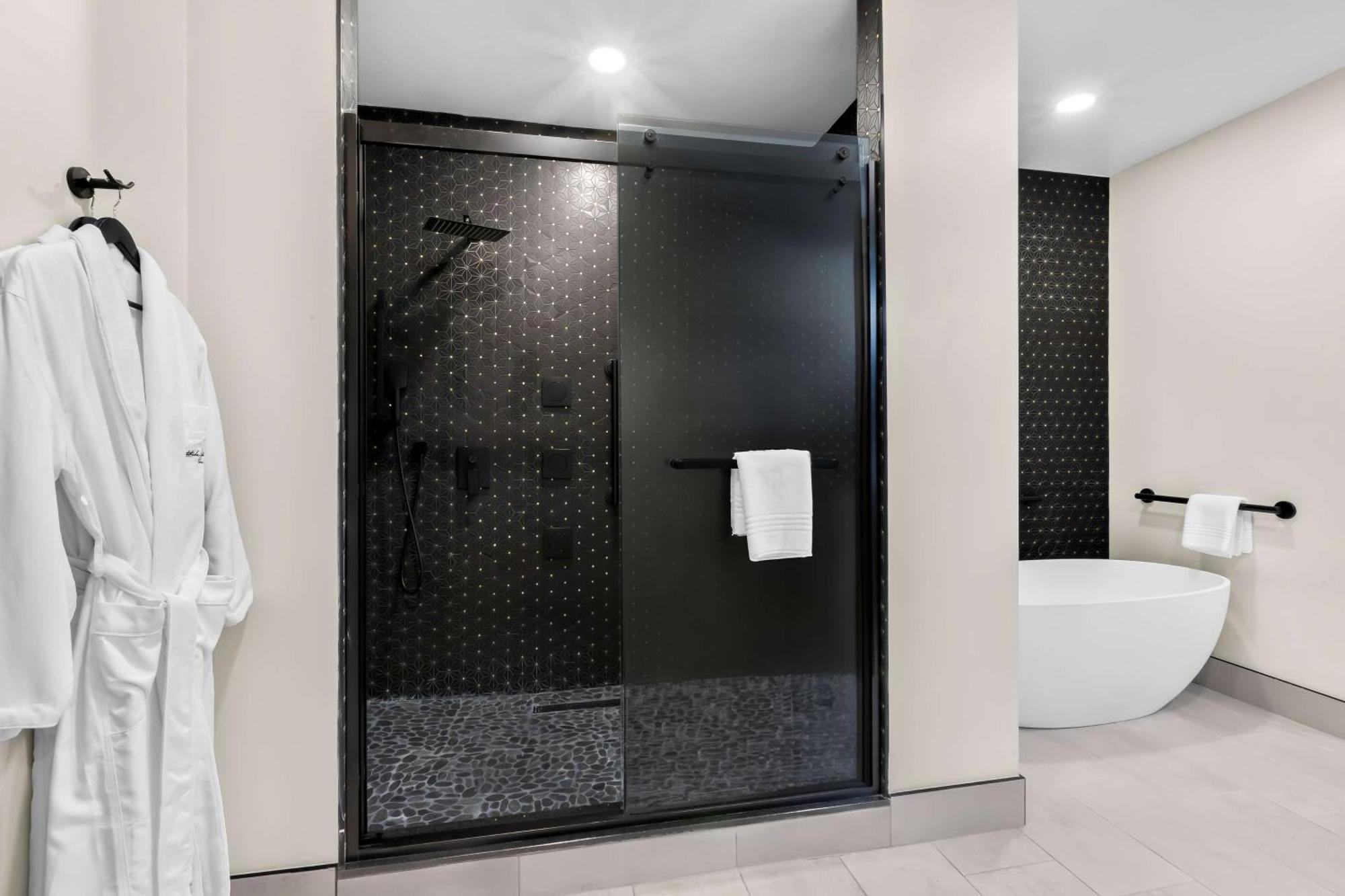 Latitude Suites Tinton Falls Eatontown - BW Premier Collection Zewnętrze zdjęcie
