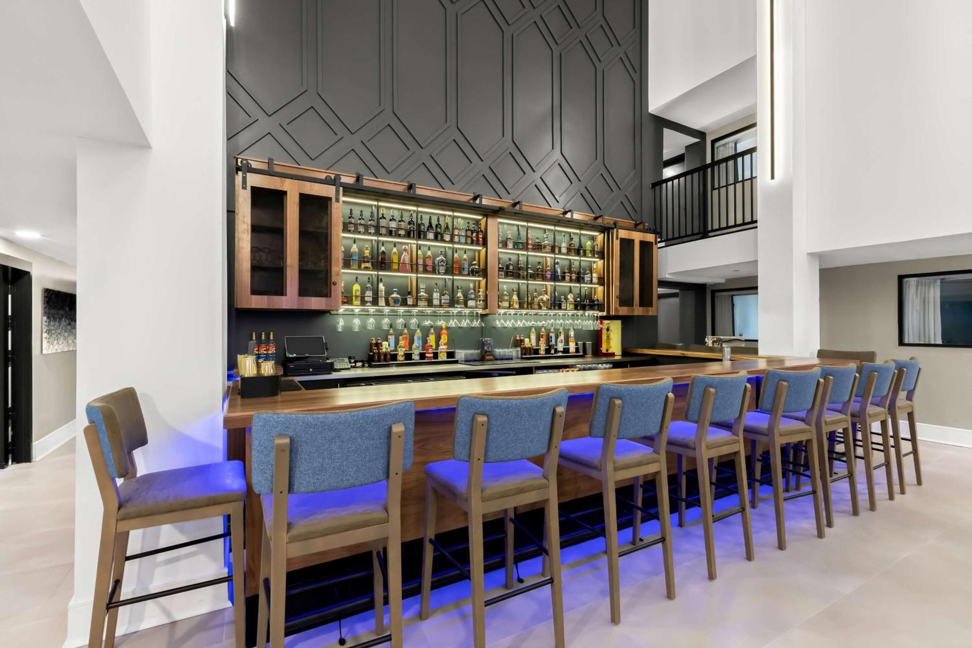 Latitude Suites Tinton Falls Eatontown - BW Premier Collection Zewnętrze zdjęcie
