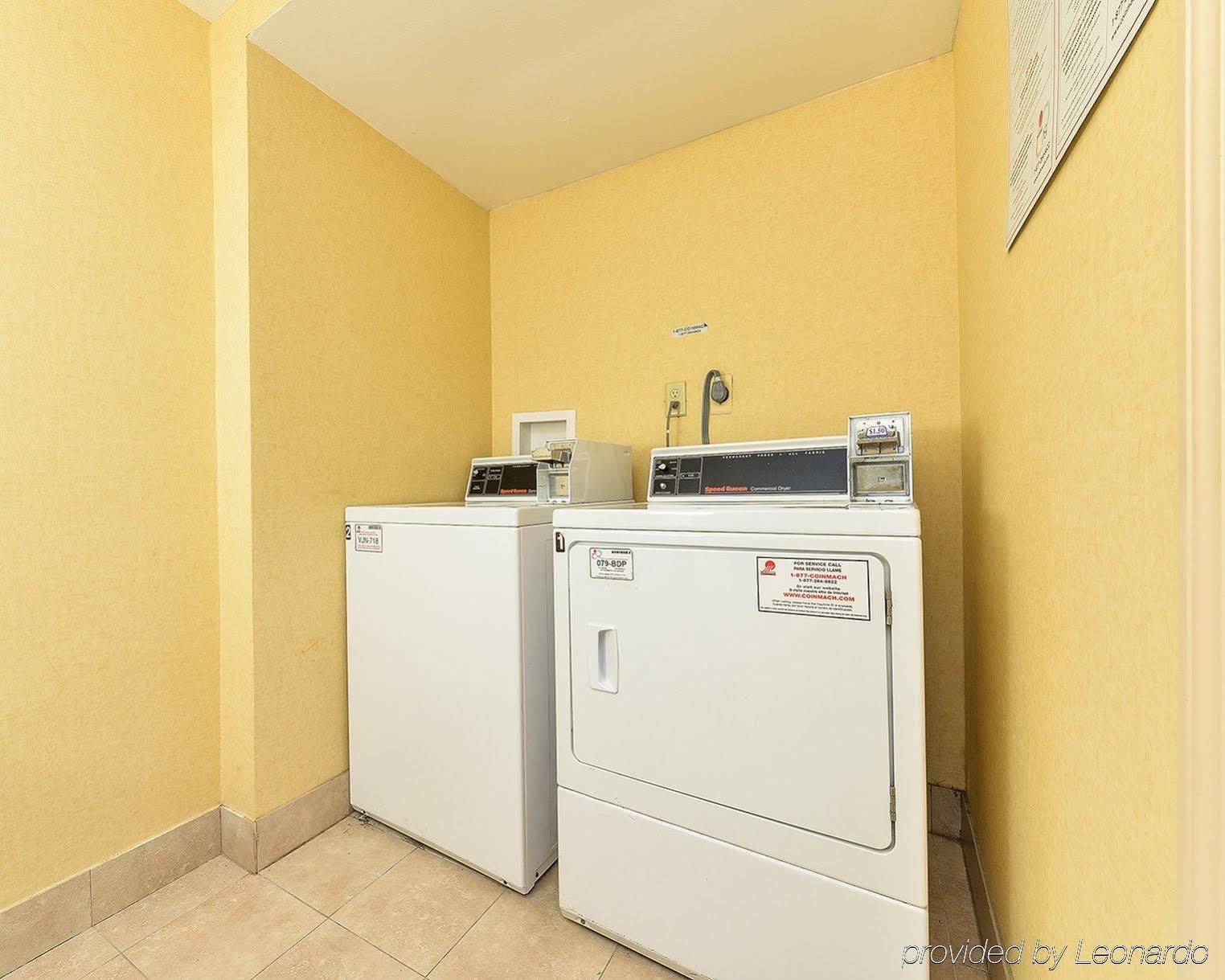 Latitude Suites Tinton Falls Eatontown - BW Premier Collection Zewnętrze zdjęcie