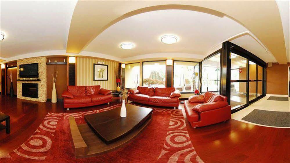 Latitude Suites Tinton Falls Eatontown - BW Premier Collection Zewnętrze zdjęcie